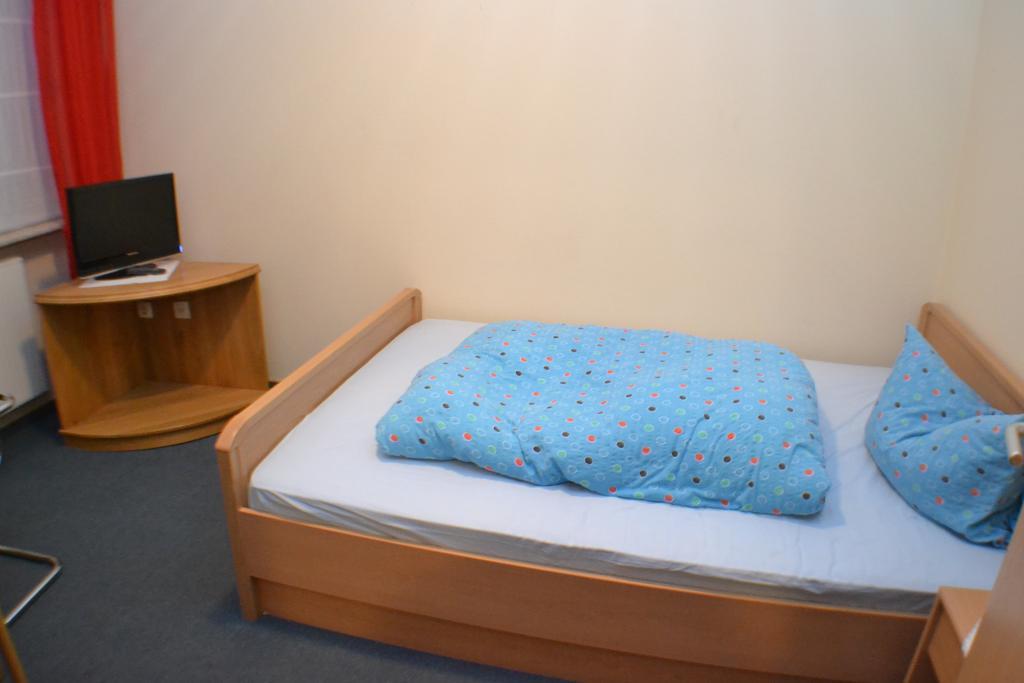 Landhotel Gasthof Wüllner Winterberg Habitación foto